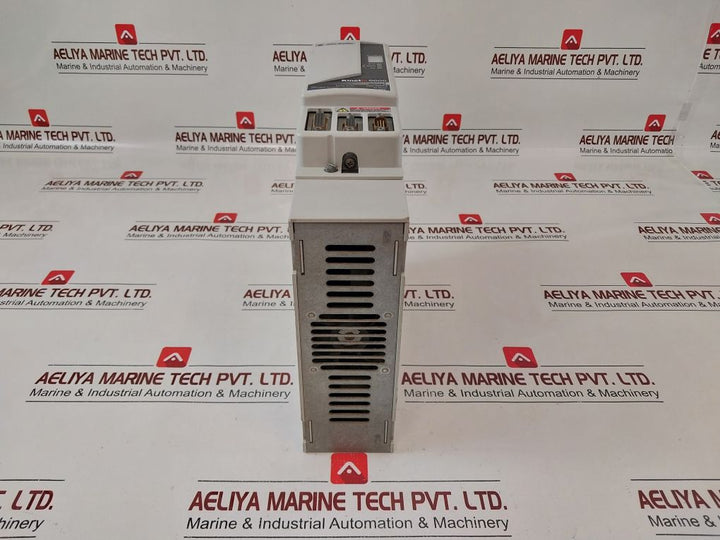 Allen-bradley 2094-bm01-s Servo Drive/Axis Module Series B