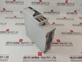 Allen-bradley 2094-bm01-s Servo Drive/Axis Module Series B