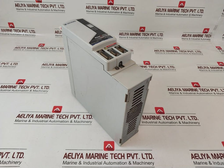 Allen-bradley 2094-bm01-s Servo Drive/Axis Module Series B