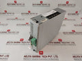 Allen-bradley 2094-bm01-s Servo Drive/Axis Module Series B