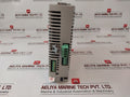 Allen-bradley 2094-bm01-s Servo Drive/Axis Module Series B