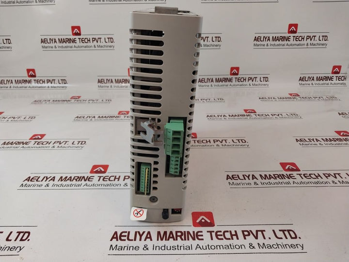 Allen-bradley 2094-bm01-s Servo Drive/Axis Module Series B