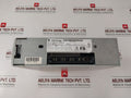 Allen-bradley 2094-bm01-s Servo Drive/Axis Module Series B