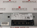 Allen-bradley 2094-bm01-s Servo Drive/Axis Module Series B