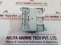 Allen-bradley Micro820 Programmable Logic Controller 2080-lc20-20Qbb