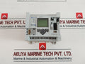 Allen-bradley 1763-l16Bbb (Button Not Working)