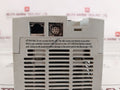 Allen-bradley 1763-l16Bbb (Button Not Working)