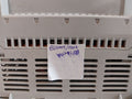 Allen-bradley 1763-l16Bbb (Button Not Working)