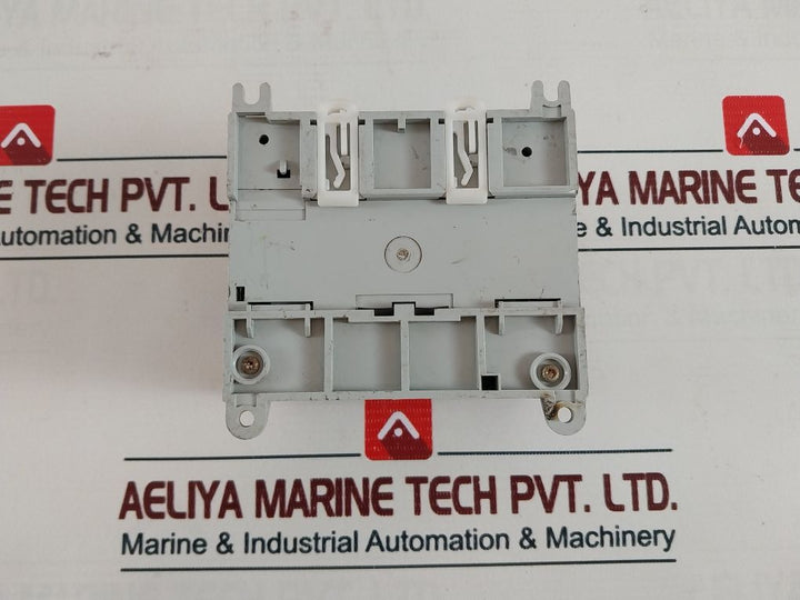 Allen-bradley 1763-l16Bbb (Button Not Working)