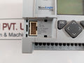 Allen-bradley 1763-l16Bbb (Button Not Working)