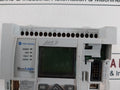 Allen-bradley 1763-l16Bbb (Button Not Working)