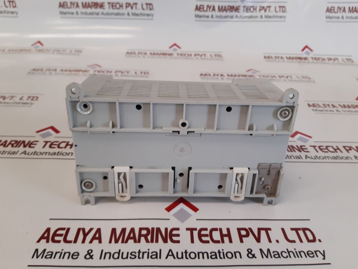 Allen-bradley Micrologix 1400 1766-l32Bxb Ethernet Ip