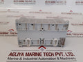 Allen-bradley Micrologix 1400 1766-l32Bxb Ethernet Ip