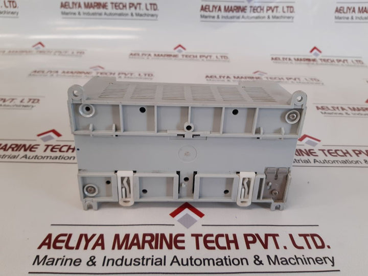 Allen-bradley Micrologix 1400 1766-l32Bxb Ethernet Ip
