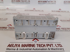 Allen-bradley Micrologix 1400 1766-l32Bxb Ethernet Ip