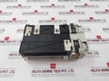 Allen-bradley Micrologix 1500 Programmable Controller