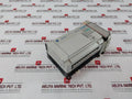 Allen-bradley Micrologix 1500 Programmable Controller