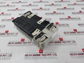 Allen-bradley Micrologix 1500 Programmable Controller