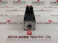 Allen-bradley Mpl-b220H-v-x253 Inverter Duty Ac Servo Motor