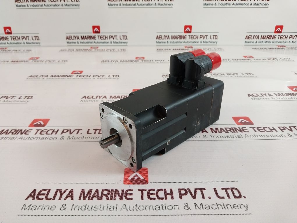 Allen-bradley Mpl-b220H-v-x253