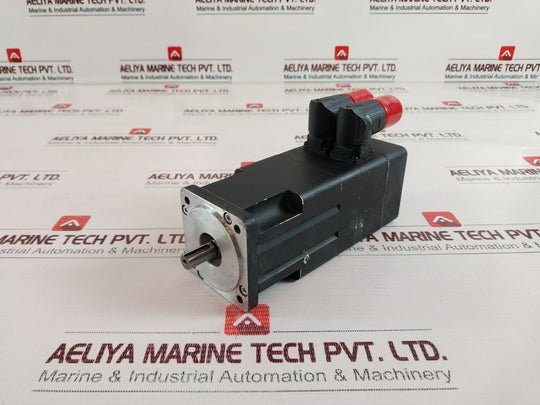 Allen-bradley Mpl-b220H-v-x253