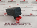Allen-bradley Mpl-b220H-v-x253 Inverter Duty Ac Servo Motor