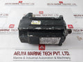 Allen-bradley Mpl-b430P-hj22A