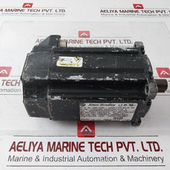 Allen-bradley Mpl-b430P-hj22A