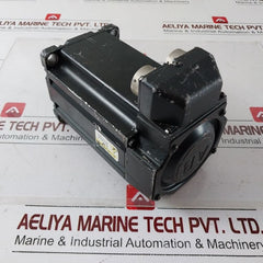Allen-bradley Mpl-b430P-hj22Aa Servo Motor
