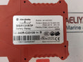 Allen-bradley Msr131Rtp Safety Relay