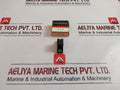 Allen-bradley N19 Overload Relay Heater Element