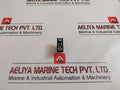 Allen-bradley N19 Overload Relay Heater Element