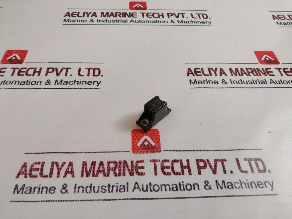 Allen-bradley N19 Overload Relay Heater Element