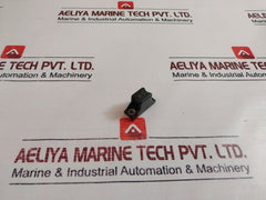Allen-bradley N19 Overload Relay Heater Element