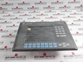 Allen-bradley Panelview 1000