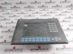 Allen-bradley Panelview 1000