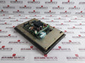 Allen-bradley Dynapro Panelview 1000 Hmi Keypad (Not Working)