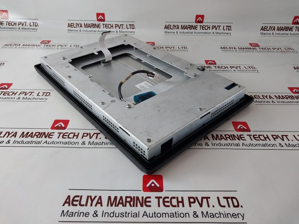 Allen-bradley Panelview 1000 Operator Interface 98-0003-1411-6 R 01