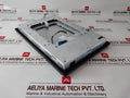 Allen-bradley Panelview 1000 Operator Interface 98-0003-1411-6 R 01