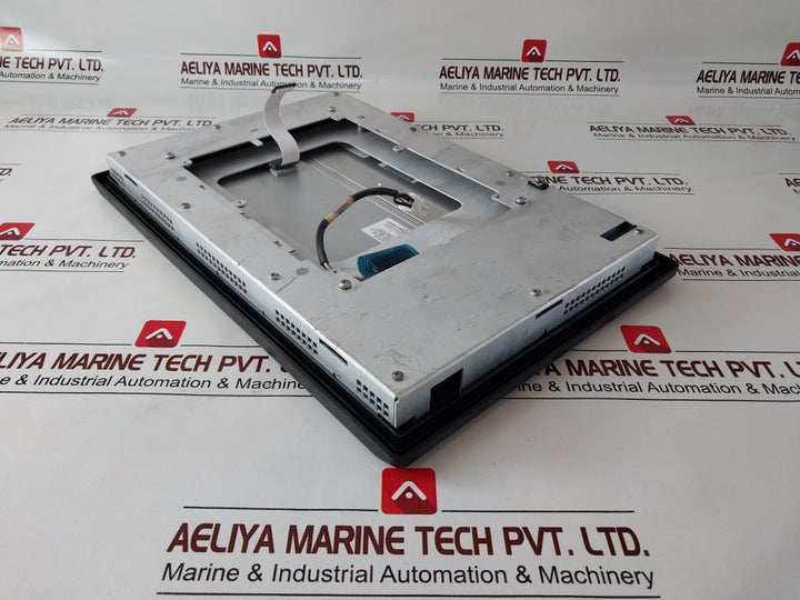 Allen-bradley Panelview 1000 Operator Interface 98-0003-1411-6 R 01