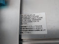 Allen-bradley Panelview 1000 Operator Interface 98-0003-1411-6 R 01