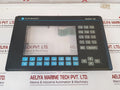 Allen-bradley Panelview 900 Keypad A7713505001 Rev. A