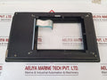 Allen-bradley Panelview 900 Keypad A7713505001 Rev. A