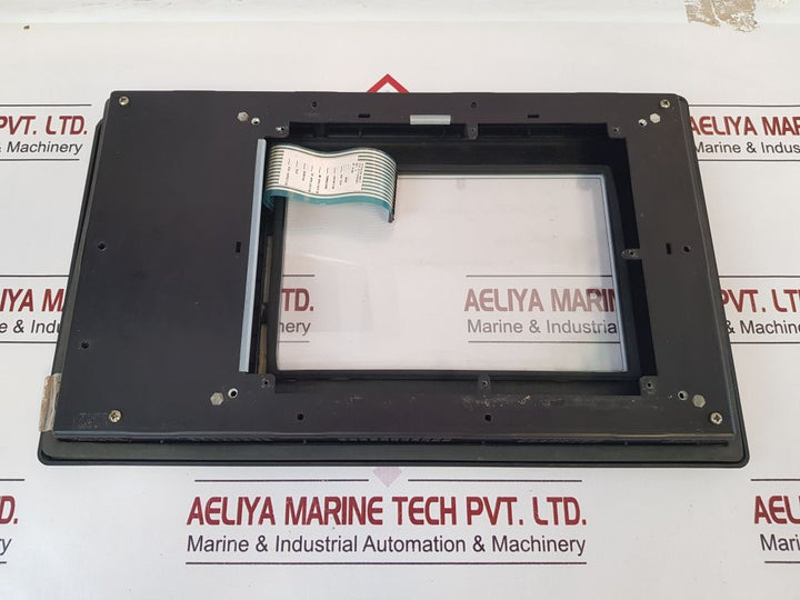 Allen-bradley Panelview 900 Keypad A7713505001 Rev. A