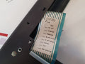 Allen-bradley Panelview 900 Keypad A7713505001 Rev. A