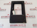 Allen-bradley Panelview 900 Keypad A7713505001 Rev. A