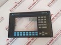 Allen-bradley Panelview 900 Keypad A7713505001 Rev. A