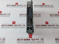 Allen-bradley Plc-520 Processor

