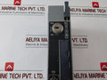 Allen-bradley 1785L20B A Series:A Plc-5/20 Processor Module 96106674