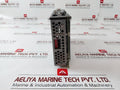 Allen-bradley 1785L20B A Series:A Plc-5/20 Processor Module 96106674